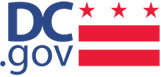 District of Columbia Office of the State Superintendent of Education