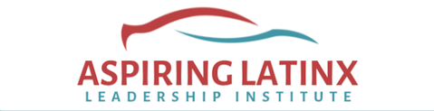 Aspiring Latinx Leadership Institute (ALLÍ)