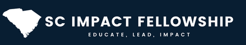 South Carolina Impact Fellowship