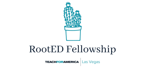 Rooted Fellowship