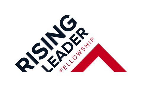 Rising Leader Fellowship
