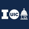 The University of Illinois System