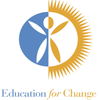 Education for Change Public Schools