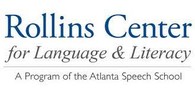 Atlanta Speech School (The Rollins Center for Language and Literacy)