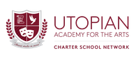 Utopian Academy for the Arts Charter School Network