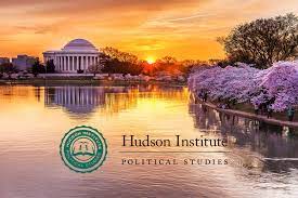 Hudson Institute Political Studies Summer Fellowship