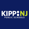 KIPP NJ
