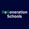 ReGeneration Schools