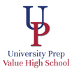 University Prep Value High School, Value Schools