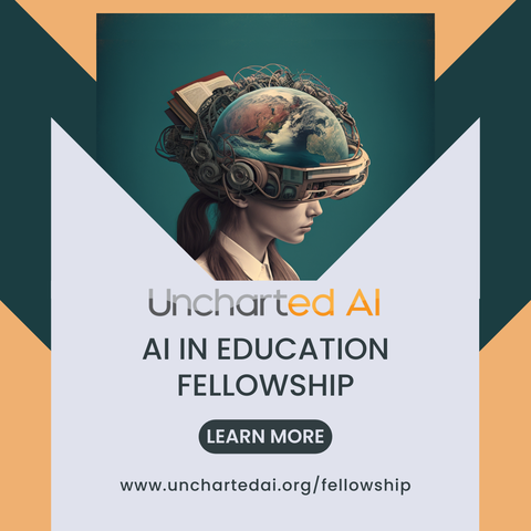 AI Fellowship for Educators